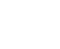 &#20248;&#20048;&#22253;