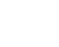 &#20248;&#20048;&#22253;