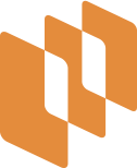 &#20248;&#20048;&#22253;