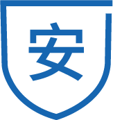 &#20248;&#20048;&#22253;