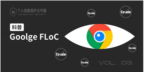 &#20248;&#20048;&#22253;